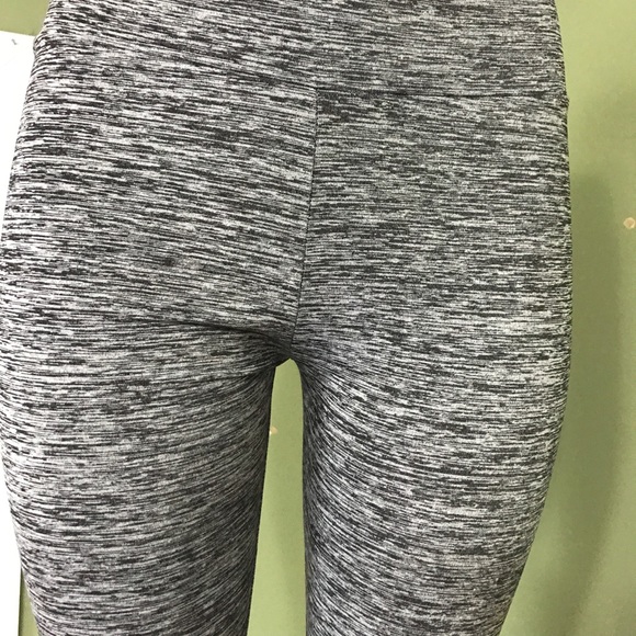 Leggings - Picture 4 of 4
